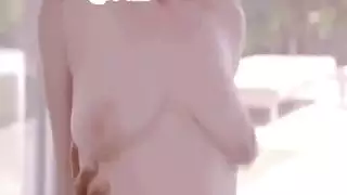 ٤ أفلام إباحية مترجمة: جلسة جماع مع شاب أسود يصورها صديقي