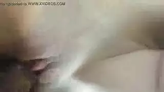 سكس اطفال قبل سن البلوغ مع الكبار