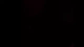 اخي العاهر يغصتبي