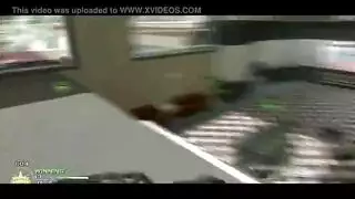 وريثة مدللة ذات ثدي ضخم تدفع الفواتير بجنس فم عميق وجمل يركبها بقوة