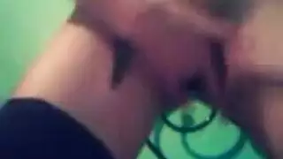 أمريكي إكس إكس إكس محرم: شهوة العائلة المحظورة