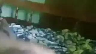 مفلس الآسيوية عيد الرعب