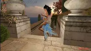 مسلسل السلطان سليمان سلطان سليم كردي