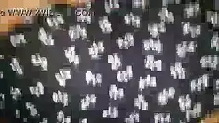 سكس مي خلفيي