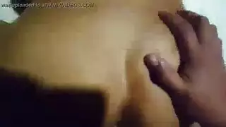 عاهرات كرديات بمؤخرات في مشاهد جنسية صريحة