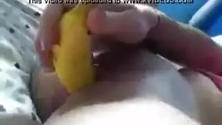 غش طويل ذو أرجل واقع