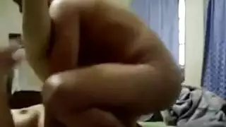 سكس بنت بتدخل الحمام على جوز امها بتقول عاوزه استحما معك