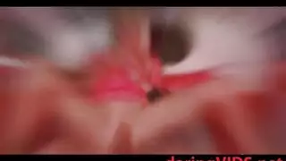 ليموزين البرتغالية عاطفي