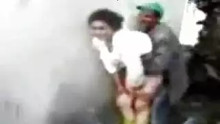 قحبة لبنانية مع خليجي