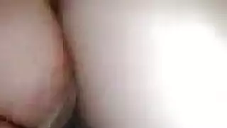 تجربة نجم إباحي: نكاح عاهرة مستعدة من أفلو