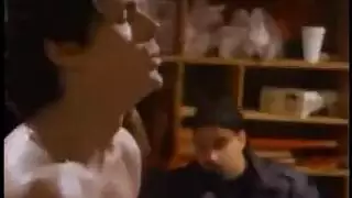 نيك جامد شرمطة