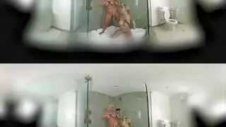 بنتين بغتصبو بنت