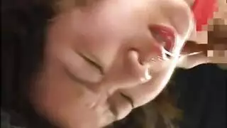 جلسة جنس لبنانية: فعل قوي وخام