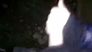 أقصى زي طحن