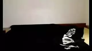 بعد الحركة السحاقية، هؤلاء الشباب يمارسون الجنس الشرجي