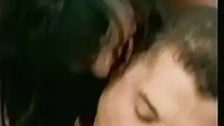 عم ينيك ابنة اخوه