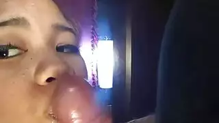 انت تغتصب امك