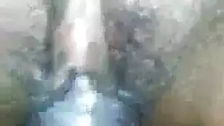 طالبات مرهقات