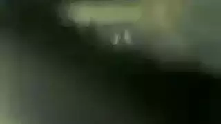 جماع محظور: فيلم إباحي سري مع أخو الزوج