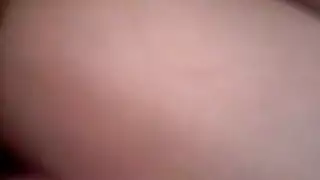 الغيت حى اليهود قضيب أمي