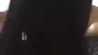 اولاد نيك امهاتهم