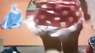 ابن مصري ينيك امو غصب