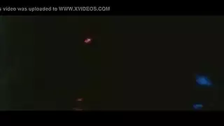 عيد الرعب غير خاضعة للرقابة التمسيد