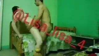 أفلام إباحية مصرية ساخنة مع فتيات عربيات جامحات