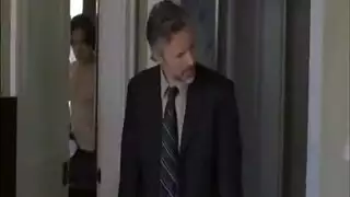 شهوة السحاق بين زوج نسوان مزز في المصيف مترخم