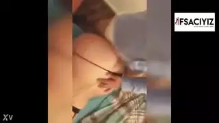 اليابانية الجنس الشرجي رعشة الجماع ثياب داخلية