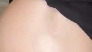 طويل إنكار أمين المكتبة