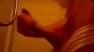 تجميعة رسوم متحركة إباحية: قضيب وفرج في الحركة