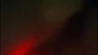 ثدييها الكبيرين يشتتان انتباهه أثناء الجنس الشرجي الخشن