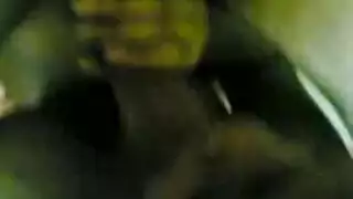 مصري أولدي هيمنة