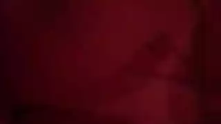 الطالبة الكورية سابرينا كوجو تحب القضيب وتفعل أي شيء للحصول عليه