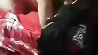 تبادل الزوجات العربي الإباحي تسجيل قضيب زوجي الكبير أثناء العمل