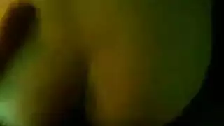 اجسام نسوان ضخمه ومؤخرات كبيره تتناك من زنوج اقويا