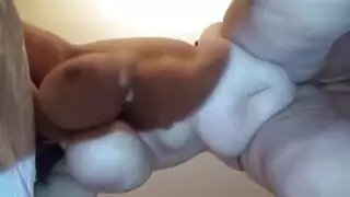 إلاهة الم زوجة عرقي الجنس