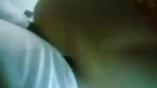 مدرسة الضراميط