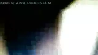 مكبل عشيقة زجاجة