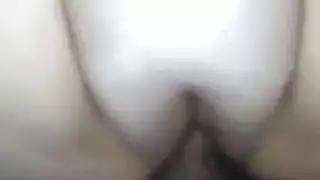 اقوى نيك نار شعلت