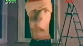 فيلم تركي إكس إكس إكس طويل: جنس مكثف، أثداء كبيرة، وقذف على الوجه