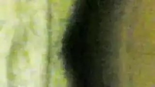 جديد سكس محارم عربي مع مطلقة و زوج أختها